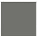 Rullegardin lystette 160x175 cm stoff bredde 156,6 cm polyester vidaXL