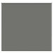 Rullegardin lystette 165x175 cm stoff bredde 161,6 cm polyester vidaXL