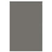Rullegardin lystette 150x210 cm stoff bredde 146,6 cm polyester vidaXL