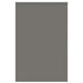Rullegardin lystette 160x210 cm stoff bredde 156,6 cm polyester vidaXL