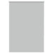 Rullegardin lystette 110x130 cm stoff bredde 105,7 cm polyester