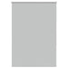 Rullegardin lystette 115x130 cm stoff bredde 110,7 cm polyester