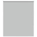 Rullegardin lystette 130x130 cm stoff bredde 126,6 cm polyester