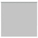 Rullegardin lystette 160x130 cm stoff bredde 156,6 cm polyester