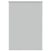 Rullegardin lystette 100x150 cm stoff bredde 95,7 cm polyester vidaXL