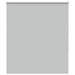 Rullegardin lystette 130x150 cm stoff bredde 126,6 cm polyester