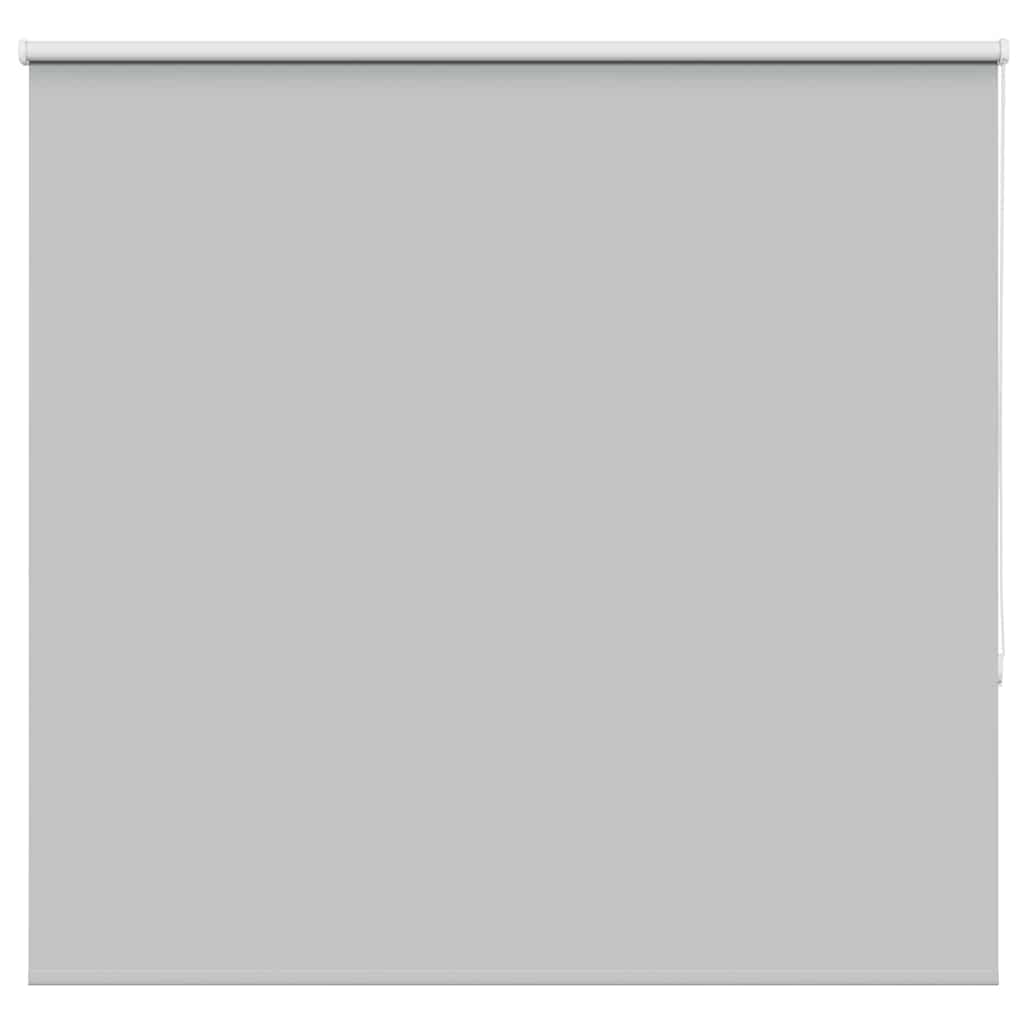 Rullegardin lystette 165x150 cm stoff bredde 161,6 cm polyester
