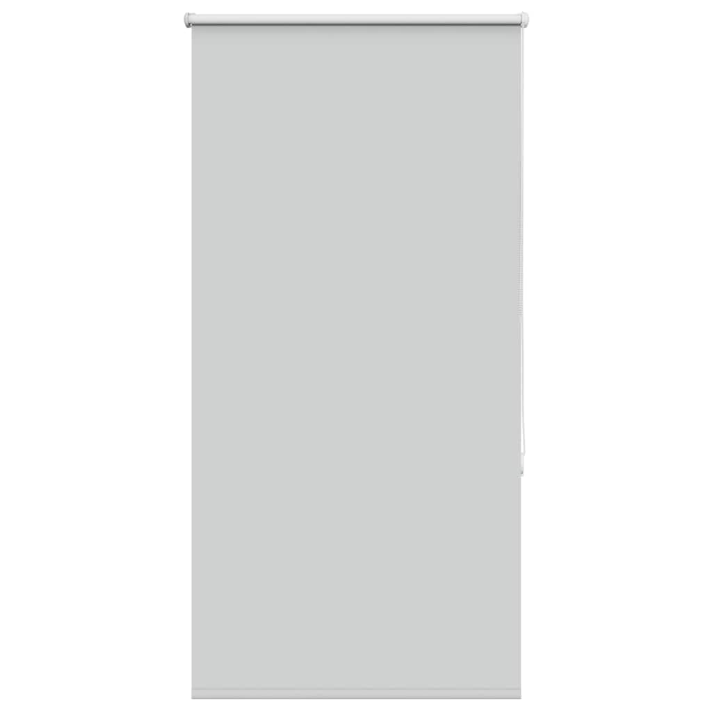 Rullegardin lystette 65x175 cm stoff bredde 60,7 cm polyester