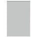 Rullegardin lystette 165x210 cm stoff bredde 161,6 cm polyester