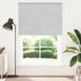 Rullegardin lystette 150x230 cm stoff bredde 146,6 cm polyester