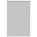 Rullegardin lystette 160x230 cm stoff bredde 156,6 cm polyester vidaXL
