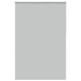 Rullegardin lystette 165x230 cm stoff bredde 161,6 cm polyester