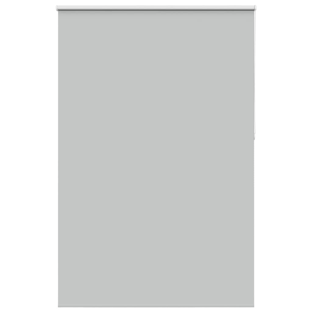 Rullegardin lystette 165x230 cm stoff bredde 161,6 cm polyester