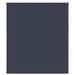 Rullegardin lystette 135x130 cm stoff bredde 131,6 cm polyester
