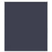 Rullegardin lystette 140x130 cm stoff bredde 136,6 cm polyester