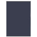 Rullegardin lystette 100x150 cm stoff bredde 95,7 cm polyester
