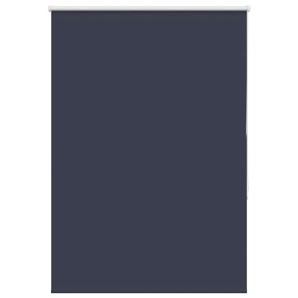 Rullegardin lystette 100x150 cm stoff bredde 95,7 cm polyester