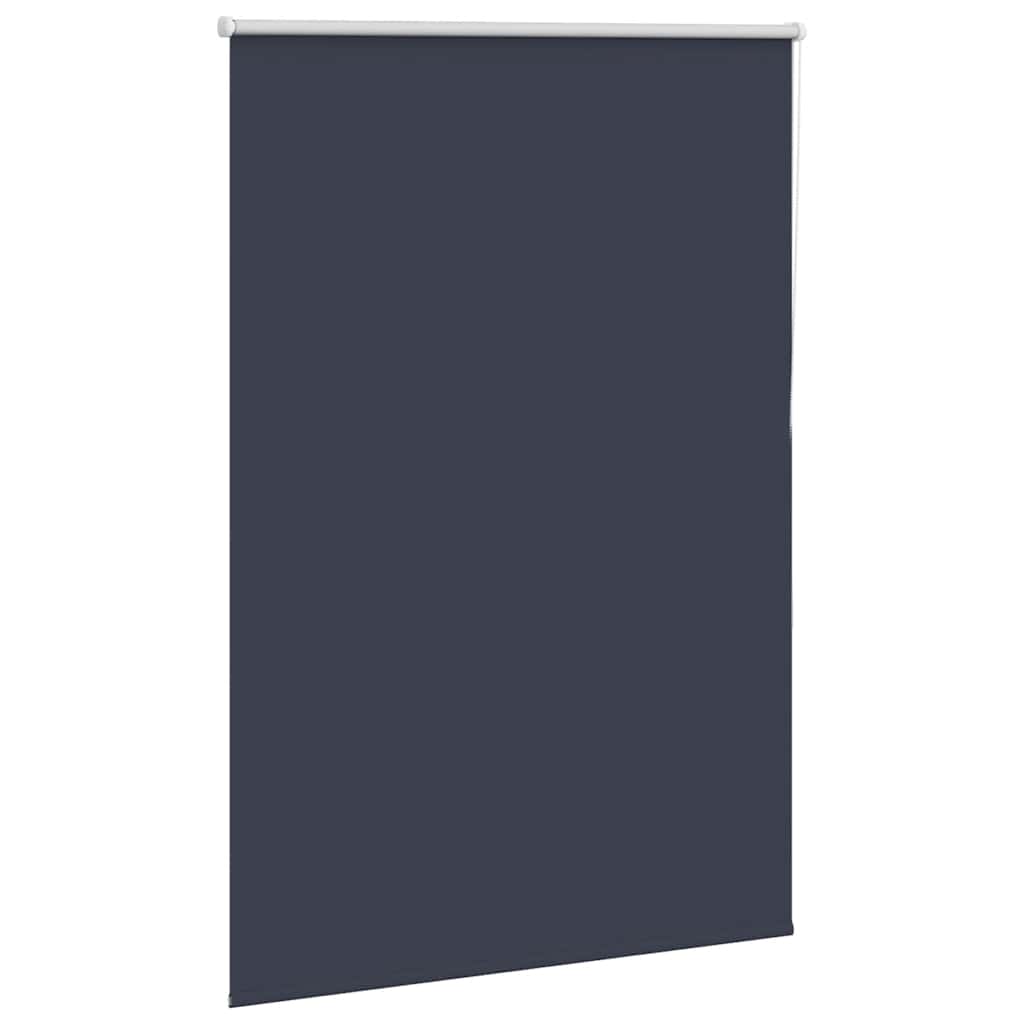 Rullegardin lystette 100x150 cm stoff bredde 95,7 cm polyester