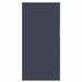 Rullegardin lystette 70x175 cm stoff bredde 65,7 cm polyester