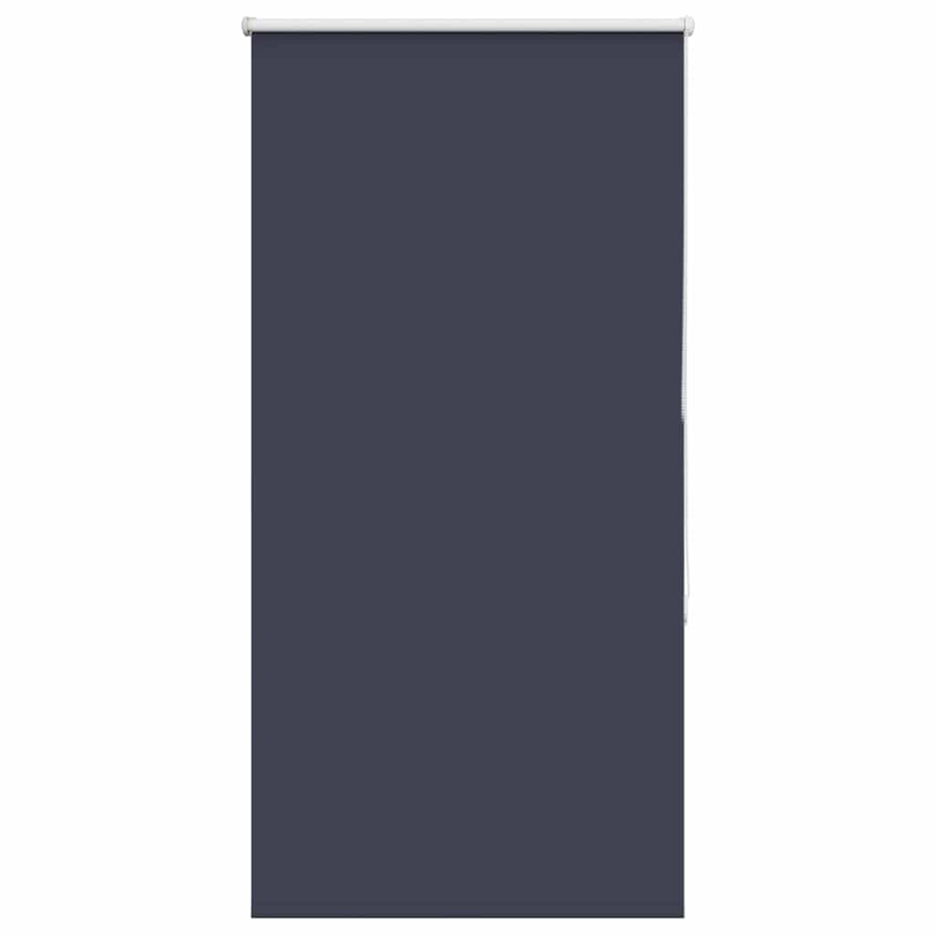 Rullegardin lystette 70x175 cm stoff bredde 65,7 cm polyester