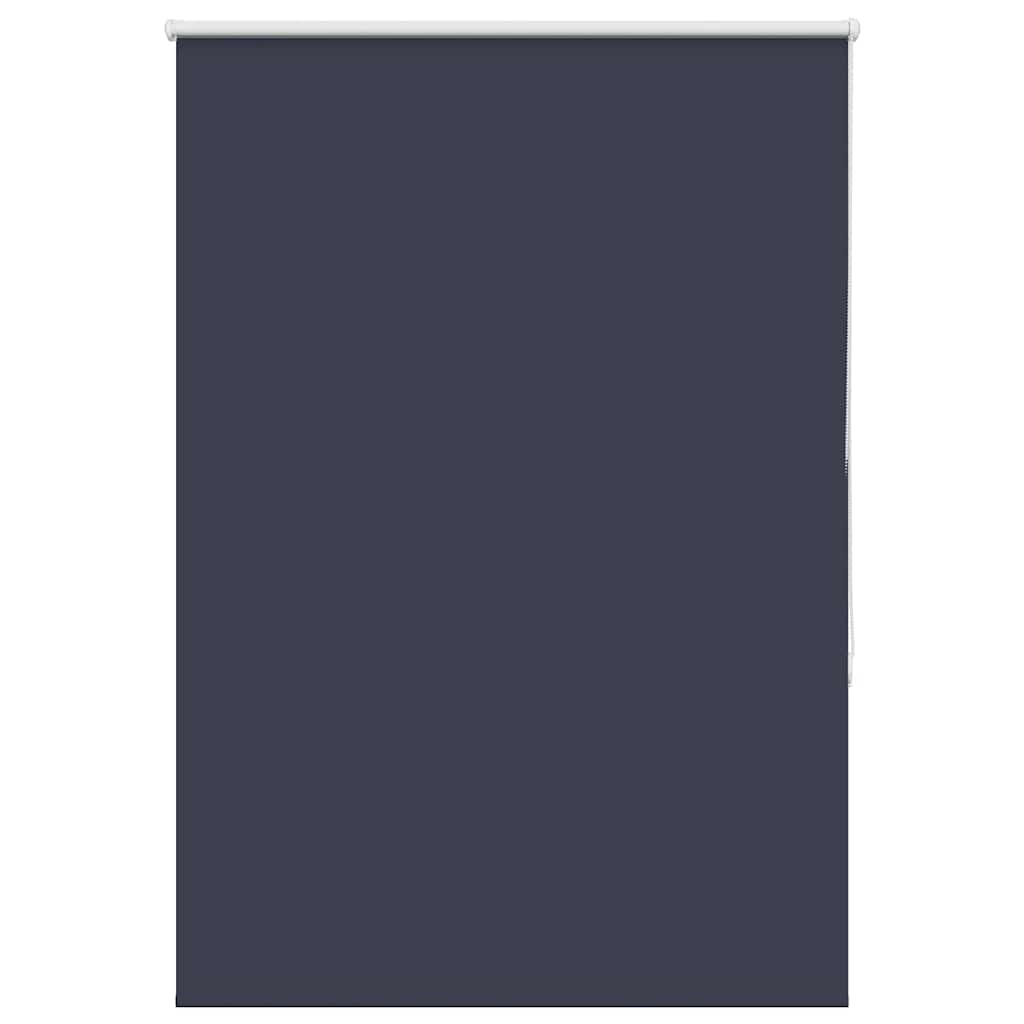 Rullegardin lystette 105x175 cm stoff bredde 100,7 cm polyester