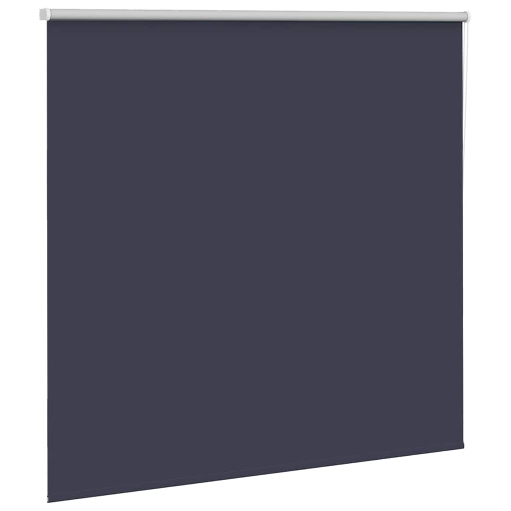 Rullegardin lystette 160x175 cm stoff bredde 156,6 cm polyester