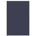 Rullegardin lystette 160x210 cm stoff bredde 156,6 cm polyester