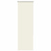 Rullegardin lystette 60x150 cm stoff bredde 55,7 cm polyester vidaXL