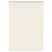 Rullegardin lystette 95x150 cm stoff bredde 90,7 cm polyester vidaXL