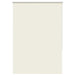 Rullegardin lystette 100x150 cm stoff bredde 95,7 cm polyester vidaXL