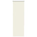Rullegardin lystette 45x175 cm stoff bredde 40,7 cm polyester