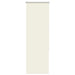 Rullegardin lystette 60x175 cm stoff bredde 55,7 cm polyester