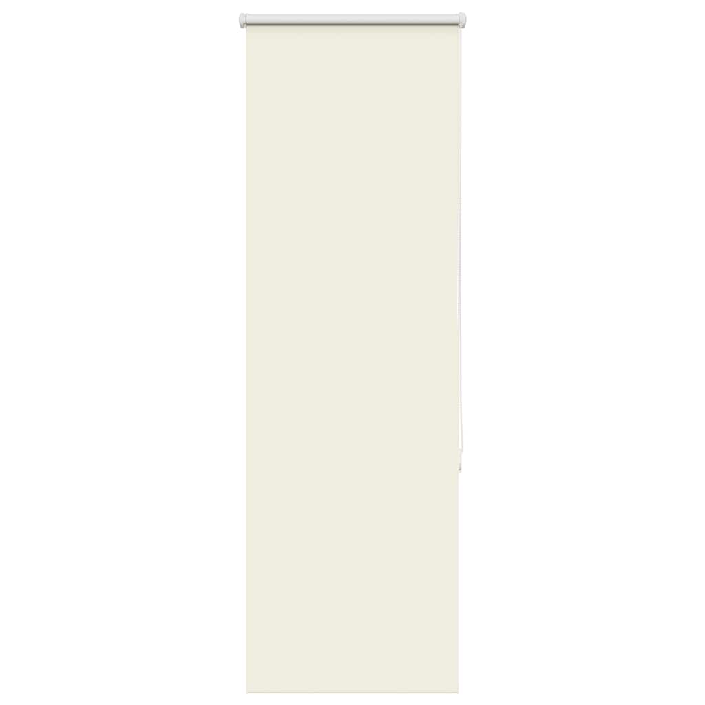 Rullegardin lystette 60x175 cm stoff bredde 55,7 cm polyester