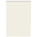 Rullegardin lystette 90x175 cm stoff bredde 85,7 cm polyester vidaXL