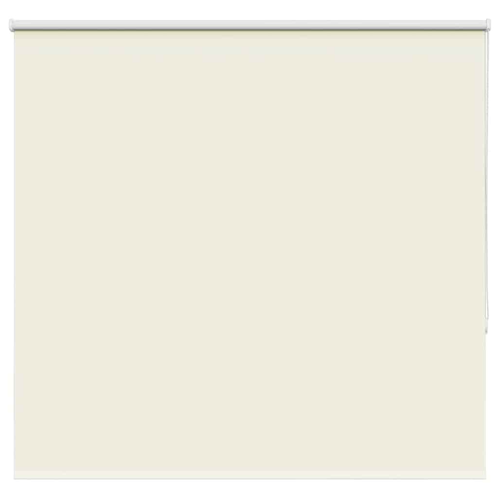 Rullegardin lystette 160x175 cm stoff bredde 156,6 cm polyester vidaXL