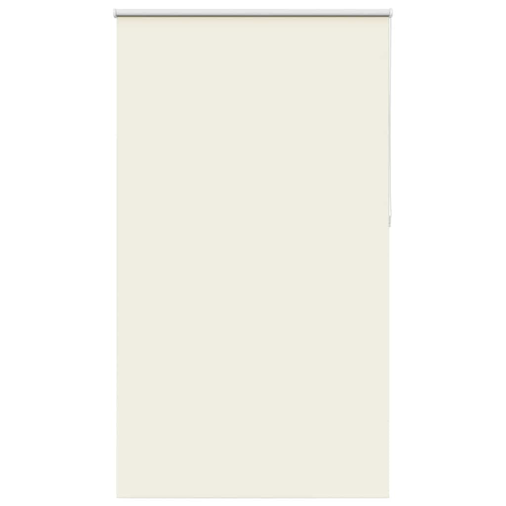 Rullegardin lystette 130x210 cm stoff bredde 126,6 cm polyester