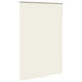 Rullegardin lystette 150x210 cm stoff bredde 146,6 cm polyester vidaXL