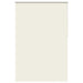 Rullegardin lystette 160x210 cm stoff bredde 156,6 cm polyester vidaXL