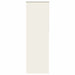 Rullegardin lystette 65x230 cm stoff bredde 60,7 cm polyester