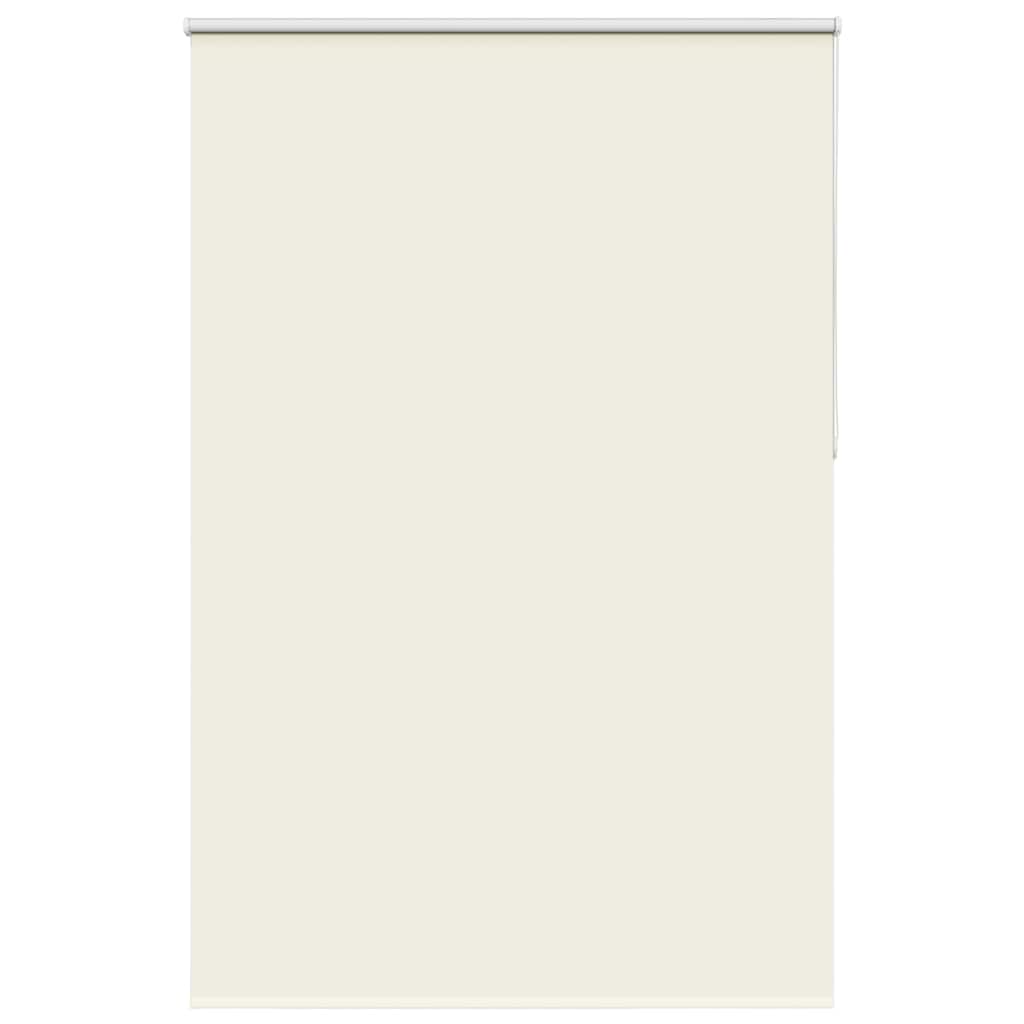 Rullegardin lystette 150x230 cm stoff bredde 146,6 cm polyester