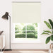 Rullegardin lystette 150x230 cm stoff bredde 146,6 cm polyester