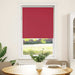 Rullegardin lystette 65x130 cm stoff bredde 60,7 cm polyester vidaXL