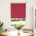 Rullegardin lystette 65x150 cm stoff bredde 60,7 cm polyester vidaXL