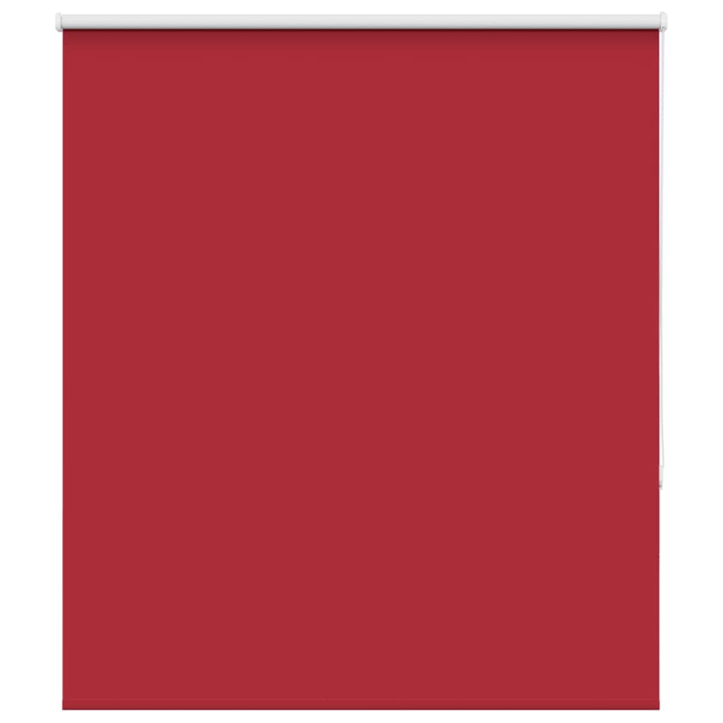 Rullegardin lystette 130x175 cm stoff bredde 126,6 cm polyester
