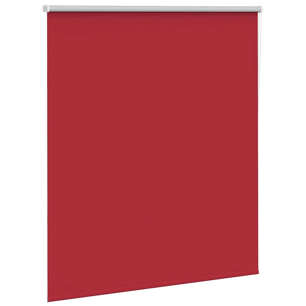 Rullegardin lystette 130x175 cm stoff bredde 126,6 cm polyester