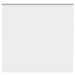 Rullegardin lystette 150x130 cm stoff bredde 146,6 cm polyester vidaXL
