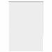Rullegardin lystette 100x150 cm stoff bredde 95,7 cm polyester vidaXL