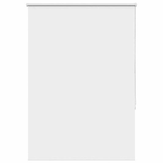 Rullegardin lystette 100x150 cm stoff bredde 95,7 cm polyester vidaXL