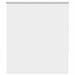 Rullegardin lystette 130x175 cm stoff bredde 126,6 cm polyester vidaXL