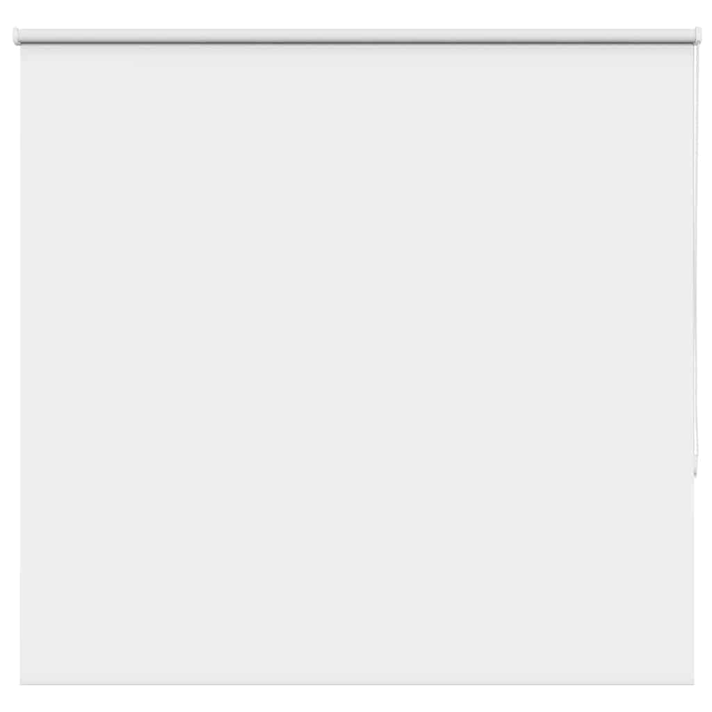 Rullegardin lystette 150x175 cm stoff bredde 146,6 cm polyester vidaXL